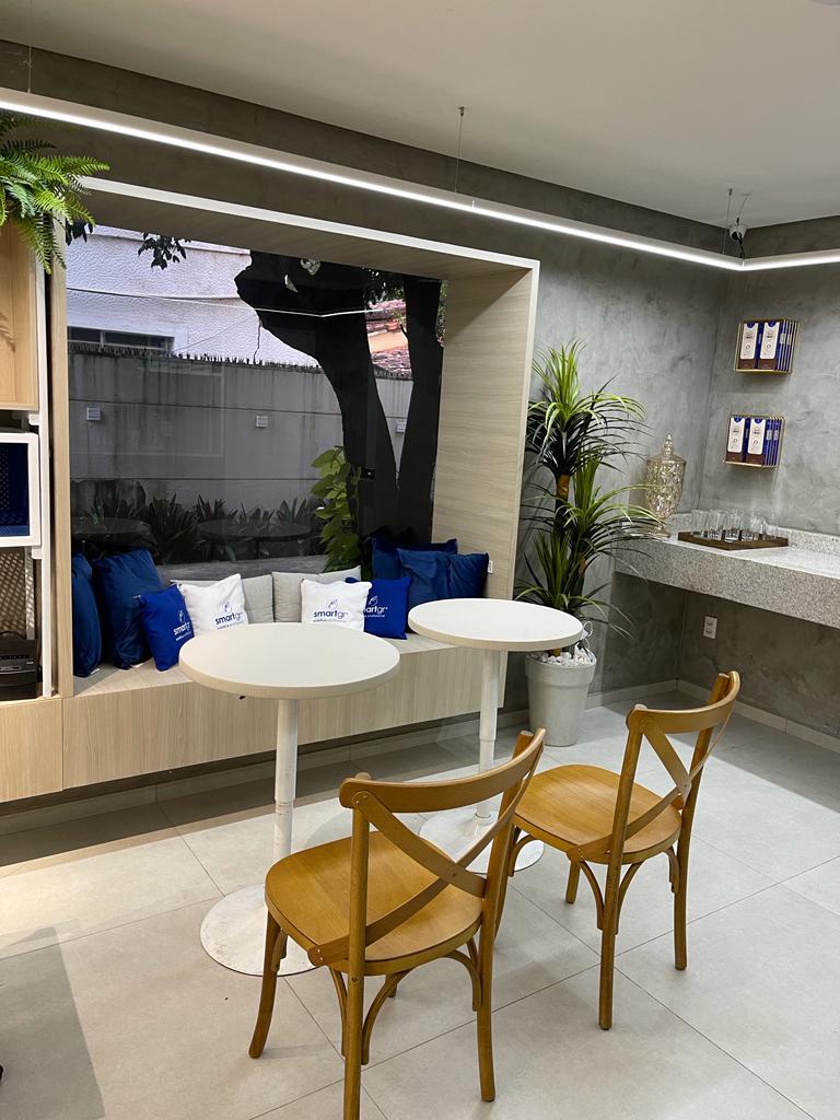 Polo Parnamirim - INNOVATI